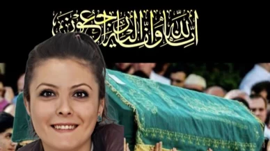 Düzce Belediyesi Çalışanı Habibe Sert  Kalp Krizi Geçirdi Hayatını Kaybetti