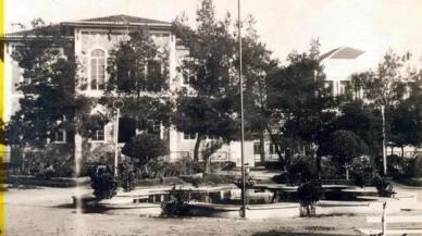 Köyceğiz'in Eski Adını Bilen var mı? Muğla ilçelerinin Eski adı ortaya çıktı!