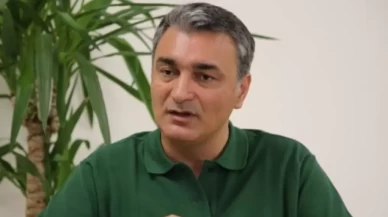 Müslim Sarı kimdir? Müslim Sarı kaç yaşında, Aslen nereli, Evli mi, Gerçek Mesleği Nedir?