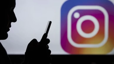Instagram'dan 16 Yaş Altına Canlı Yayın Sınırı Geliyor!