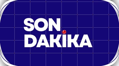 Uşak’ta İşçi Servisleri Çarpıştı: 1’i Sürücü 20 Yaralı