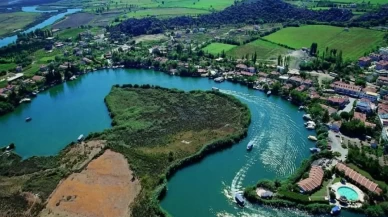 Köyceğiz Dalyan Kanalı 2025: Tekne Turları, Güzergâhlar ve Doğal Güzellikler