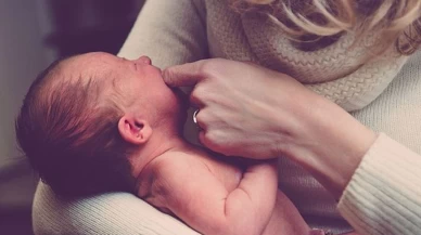 Doğum yardımı şartları neler? Doğum yardımı başvuruları başladı, Başvuru Nasıl Yapılır?