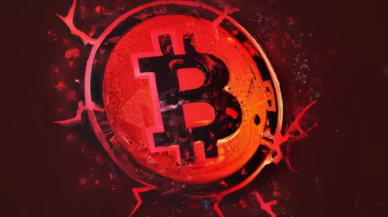 Bitcoin bu hafta sonu 90 bin doları görebilir! Peki nasıl?