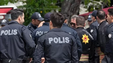 Muğla Ula'da Cephanelik Gibi Villaya Operasyon: Firari Hükümlü ve 2 Kişi Yakalandı