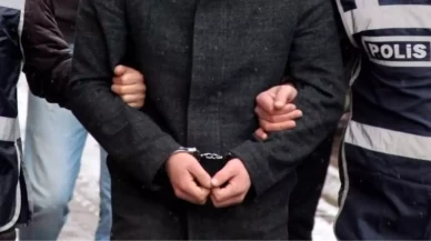 Ula’da FETÖ Üyesi Yakalandı: 6 Yıl 3 Ay Kesinleşmiş Hapis Cezası Bulunuyordu