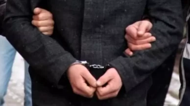 Ula’da FETÖ Üyesi Yakalandı: 6 Yıl 3 Ay Kesinleşmiş Hapis Cezası Bulunuyordu