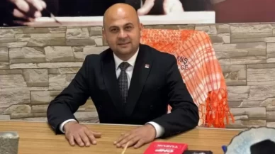 CHP Köyceğiz İlçe Başkanı Tanju Satılmış’tan Taciz Olayına ve AK Parti’ye Sert Tepki: “Hodri Meydan!”