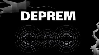 Köyceğiz Deprem Bölgesi mi: Fay Hattı var mı, Nerede?