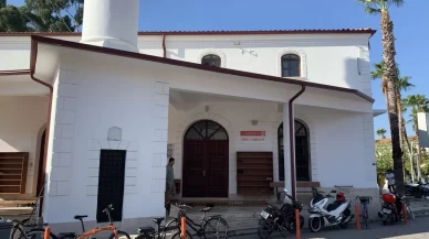 Köyceğiz’de Kurban Bayram Namazı Saat Kaçta Kılınacak?