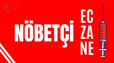 Köyceğiz’de Pazartesi günü hangi eczane açık? Nöbetçi eczane listesi ve güncel ilaç erişimi
