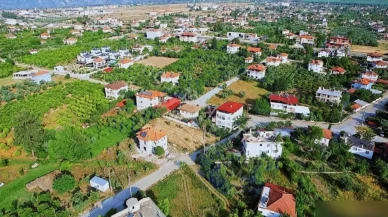 Köyceğiz’in En Sessiz 3 Mahallesi Neresi? 2025 Yaşam Anketi Sonuçlandı