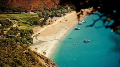 Köyceğiz’de Yapılacaklar (2025): Mutlaka Denemeniz Gereken 5 Yerel Deneyim