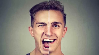 Bipolar Bozukluk Nedir Belirtileri Nelerdir ve Türkiye’de Ne Kadar Yaygın