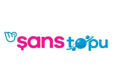8 Haziran 2025 Şans Topu Çekiliş Sonuçları Açıklandı: Büyük İkramiye 5+1 Bilenlere