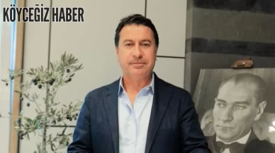 Başkan Ahmet Aras’tan Kurban Bayramı Mesajı: “Ekiplerimiz 24 Saat Görev Başında Olacak”