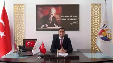 Ortaca Belediye Başkanı Evren Tezcan’a Soruşturma Açıldı: İmar Dosyalarında Usulsüzlük mü var?