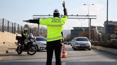 Marmaris’te Araç İçi Sigara Kullanımına Karşı Denetim: Her Ay Sürecek Farkındalık Etkinliği