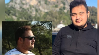 Ortaca’da Motosiklet Kazasında Yaralanan İsmail Yiğit Tufan Hayatını Kaybetti