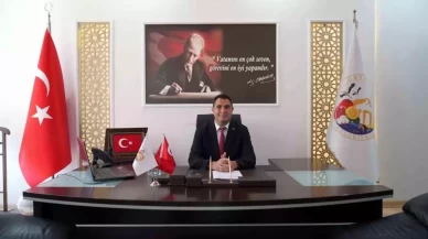 Ortaca Belediye Başkanı Evren Tezcan’a Soruşturma Açıldı: İmar Dosyalarında Usulsüzlük mü var?