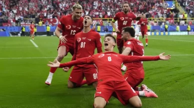 Türkiye - Gürcistan Maçı 11’i Netleşiyor: Arda Güler İlk 11’de mi? Montella Kararını Verdi