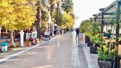 Köyceğiz uygun Yemek Yerleri