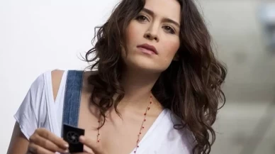 Belçim Bilgin Kimdir? Belçim Bilgin Kaç Yaşında, Aslen Nereli, Evli mi, Babası, Sevgilisi, Eşi ,Kim?