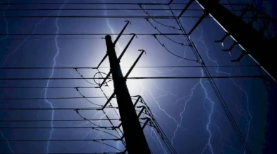 Muğla’da 25 Eylül Elektrik Kesintisi: Elektrikler Ne Zaman Gelecek, Saat Kaçta?