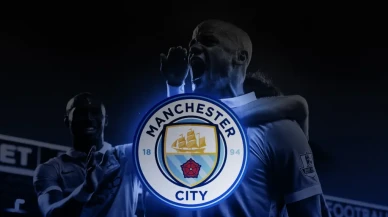 Manchester City – Burnley Maçı Ne Zaman, Saat Kaçta, Hangi Kanalda? Canlı, Şifresiz İzle