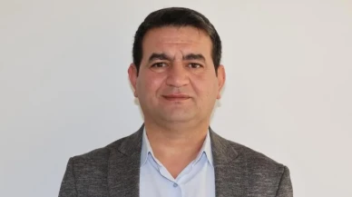 Belediye Başkan Yardımcısı Mevlüt Uludağ Kimdir? Kaç Yaşında, Aslen Nereli, Ne İş Yapıyor?