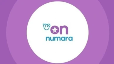 On Numara sonuçları saat kaçta? 8 Eylül 2025 10 Numara çekiliş sonuçları açıklandı mı?