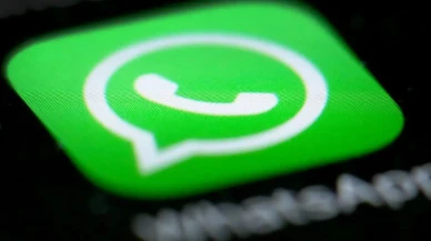 WhatsApp Çöktü Mü, Kapanacak Mı, Web Bağlantısı Neden Sorunlu? 8 Eylül Bant Daraltma Krizi ve Tüm Aranan Soruların Cevabı