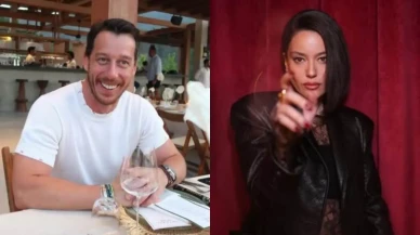 Eser Gökhan Küçükerol Kimdir? Kaç Yaşında, Nereli, Ne İş Yapıyor, Pelin Akil ile Ne İlgisi Var?