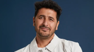 Taner Çağlı Kimdir? Kaç Yaşında, Aslen Nereli, Evli Mi, Ne İş Yapıyor?