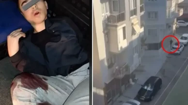 İzmir Balçova’da Karakol Saldırısı: Faili Eren Bigül Kimdir? 2 Polis Şehit, Soruşturma Derinleşiyor