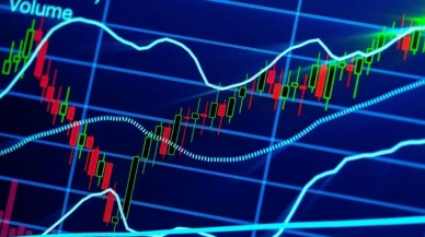 Borsa İstanbul’da İkinci Dalga Operasyon: PAMEL Hisselerine Manipülasyon İddiası, 11 Gözaltı