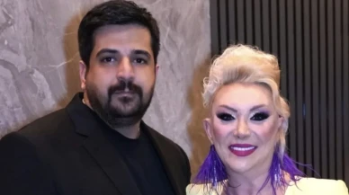 Ferdi Aydın Kimdir? İstanbul Gecelerinin Tanınan İsmi Kaç Yaşında, Nereli, Ne İş Yapıyor?