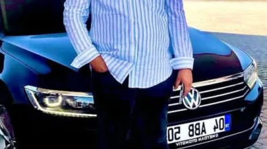 Ağrı Patnos’ta Trafik Kazası: 17 Yaşındaki Berat Aslan Hayatını Kaybetti