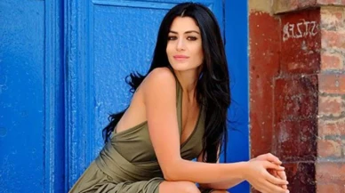 Çarpıntı Hülya Güneş Kimdir? Deniz Çakır Kaç Yaşında, Kimdir, Nereli, Evli mi, Hangi Dizilerde Oynadı?