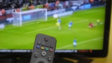 TRT Tabii Televizyona Nasıl İndirilir? Akıllı TV’den Nasıl İzlenir? Kurulum Nasıl Yapılır