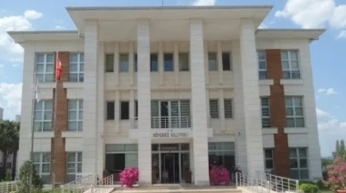 Köyceğiz Belediyesi’nde İmar Yolsuzluğu Operasyonu: Gözaltı Sayısı 4’e Yükseldi