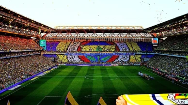 Dinamo Zagreb-Fenerbahçe Maçı Hangi Kanalda Yayınlanacak? TRT 1’den Canlı ve Şifresiz