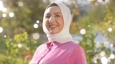 Zuhal Topal’la Yemekteyiz Selma Çekçi Kimdir? Kaç Yaşında, Nereli, Mesleği Ne?