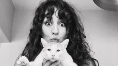 Sahtekarlar Neslihan Kimdir? Naz Göktan Kaç Yaşında, Nereli, Boyu Kaç, Hangi Dizilerde ve Filmlerde Rol Aldı?