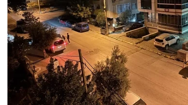 Son Dakika: Balıkesir'in Sındırgı İlçesinde 4,9 Büyüklüğünde Deprem (22 Eylül 2025 Pazartesi)