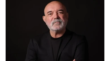 Veliaht Zaro Kimdir? Ercan Kesal Kaç Yaşında, Aslen Nereli, Boyu Kaç, Hangi Dizilerde ve Filmlerde Rol Aldı?