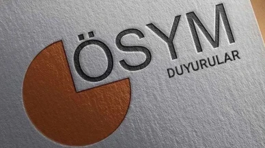 2025 YKS Ek Tercih Dönemi Ne Zaman Başlayacak, Yayınlandı mı? Boş Kontenjanlar ve Taban Puanlar Merak Ediliyor