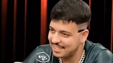 Enes Akgündüz Kimdir? Kaç Yaşında, Nereli, Boyu Kilosu Ne, Neden Tutuklandı?