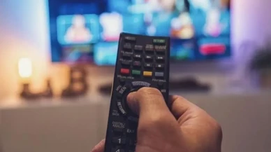 26 Eylül 2025 Cuma TV Yayın Akışı: TRT 1, Kanal D, Show TV, NOW TV ve ATV’de Hangi Programlar Var?