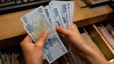 2025-2026 Eğitim Ödeneği Ne Zaman Yatacak? Öğretmenlere Bu Yıl 6.436 TL Hazırlık Desteği Verilecek